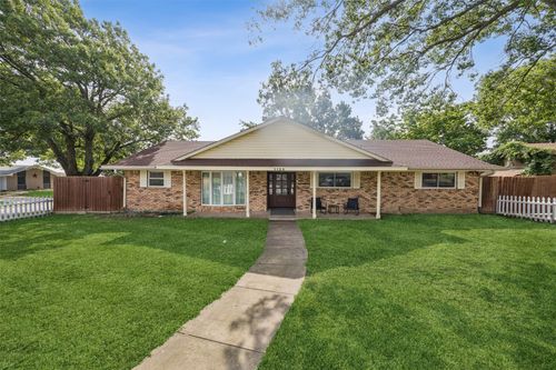 1120 Reed Circle, Howe, TX, 75459 | Card Image