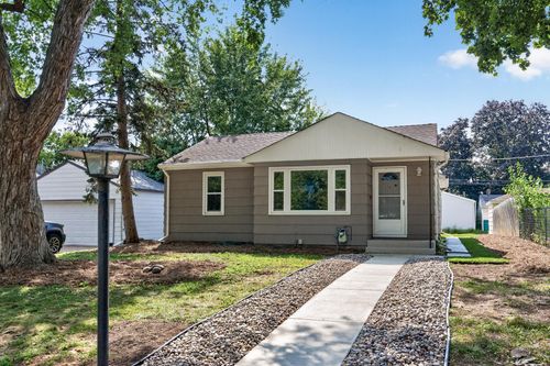 3620 Sumter Ave S, Saint Louis Park, MN, 55426-4008 | Card Image