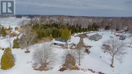 267 Victor Lake Estates Rd, Concession, NS, B0W1M0 | Card Image