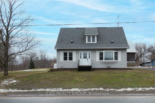2775 County Rd 40, Wooler, ON, K0K3M0 | Card Image