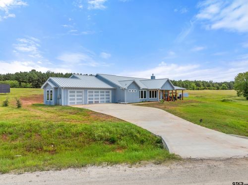 16634 Caeli Heights Ct, Winona, TX, 75792-5506 | Card Image