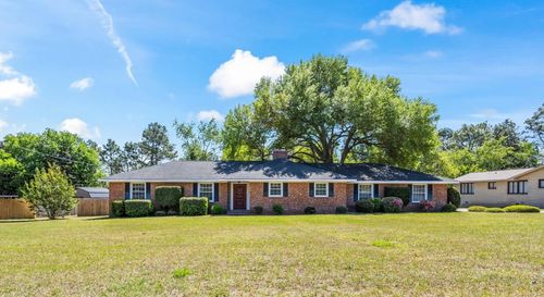 223 Midland Dr, Graniteville, SC, 29829-4021 | Card Image