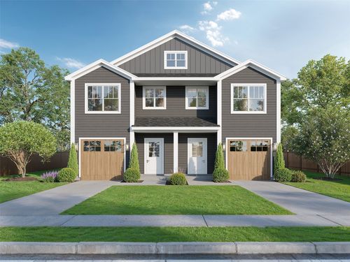 1308 Country Rd, Whitesboro, TX, 76273-1900 | Card Image