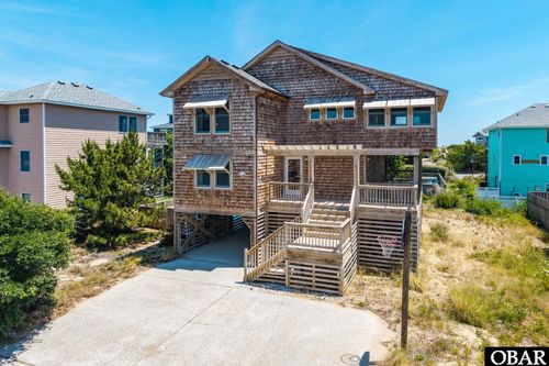 613 Staysail Crse, Corolla, NC, 27927-9652 | Card Image