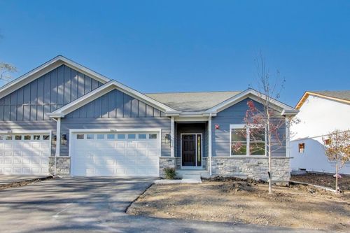 898 N Quentin Rd, Palatine, IL, 60067-2032 | Card Image