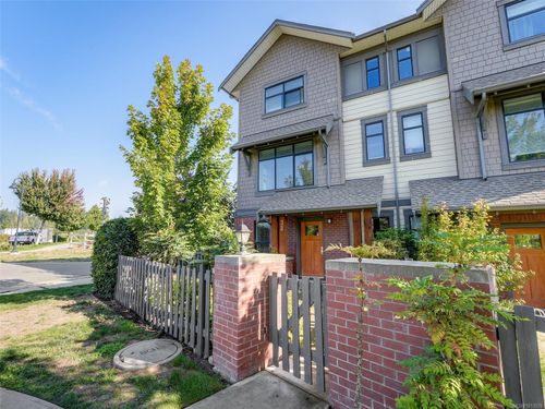 32-350 Latoria Blvd, Colwood, BC, V9C0M9 | Card Image