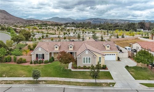 3422 Marvel Street, Hemet, CA, 92543 | Card Image