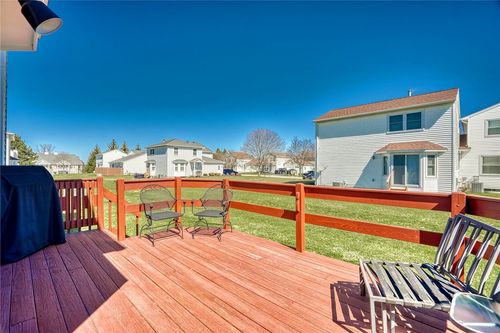 480 Nadine Drive, Webster, NY, 14580 | Card Image