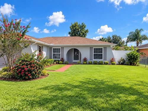 629 Fresno Ct, KISSIMMEE, FL, 34758-3348 | Card Image