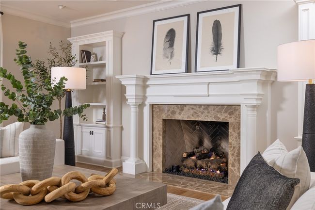 56 Royal Saint George Rd, House other with 8 bedrooms, 8 bathrooms and 6 parking in Newport Beach CA | Image 9
