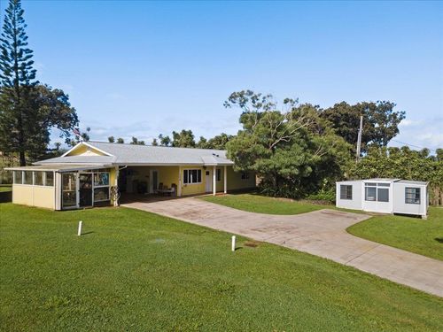 b-200 Awalau Rd, Haiku, HI, 96708-5550 | Card Image