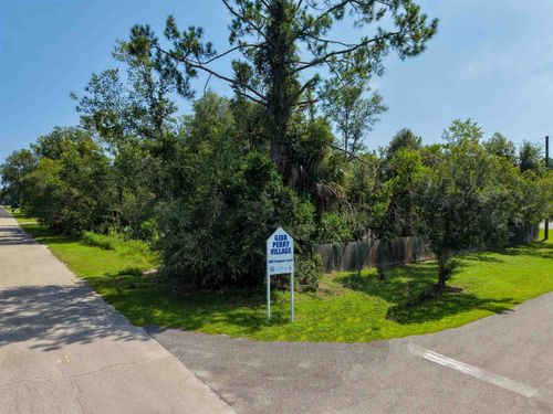 116 Stephens St, PERRY, FL, 32347-6602 | Card Image