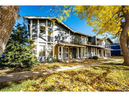 11918 E 1st Pl, Aurora, CO, 80011-8201 | Card Image