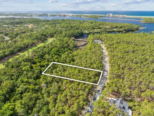 1739 Lost Cove Ln, Panama City Beach, FL, 32413-8458 | Card Image