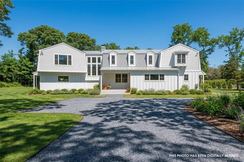 5 Pheasant Ln, Southampton, NY, 11968-5104 | Card Image