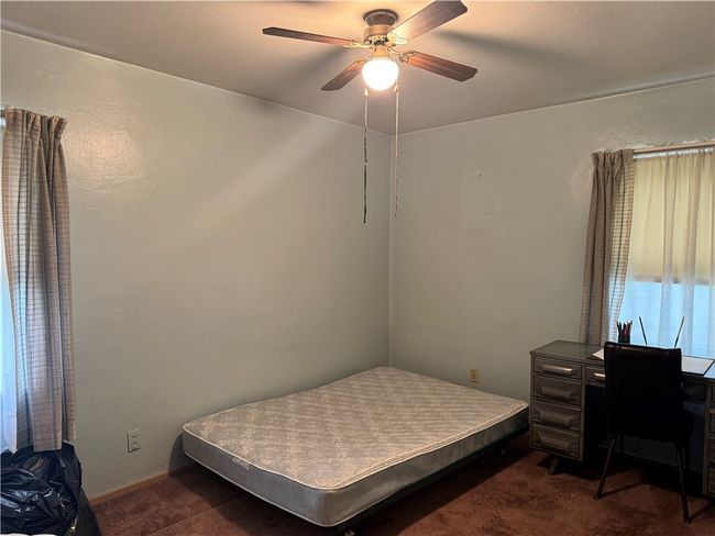 310 Delano Dr, House other with 2 bedrooms, 1 bathrooms and 3 parking in Pleasant Hills PA | Image 4