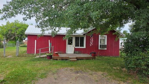 42220 2nd Avenue E, Pablo, MT, 59855 | Card Image
