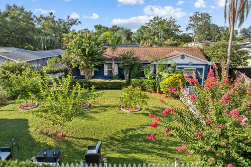 1131 Carlson Dr, Orlando, FL, 32804-1714 | Card Image