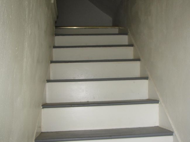 852 - 472 Amherst St, Home with 0 bedrooms, 1 bathrooms and null parking in Manchester NH | Image 15