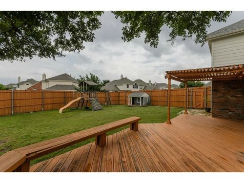 8316 Fountain Springs Dr, Plano, TX, 75025-3999 | Card Image