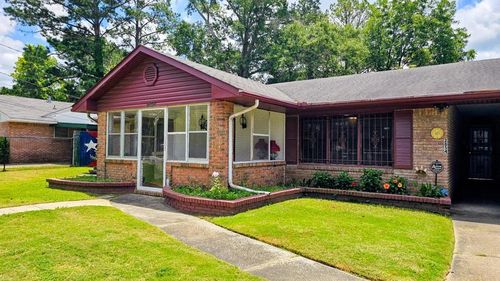 2854 Sw Luckie Street, Columbus, GA, 31903 | Card Image