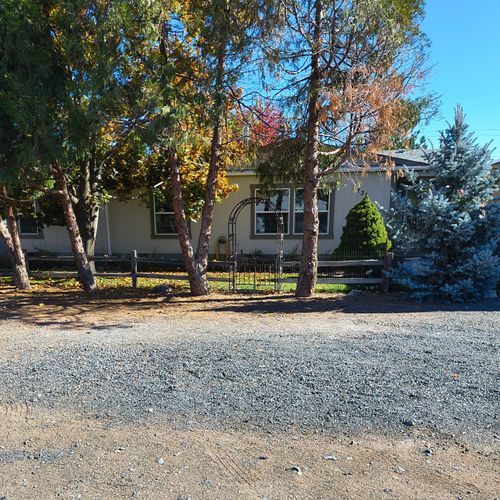 235 Roosevelt St, Merrill, OR, 97633-3213 | Card Image