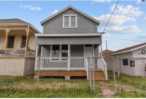 ab-3312 Sealy Street, Galveston, TX, 77550 | Card Image