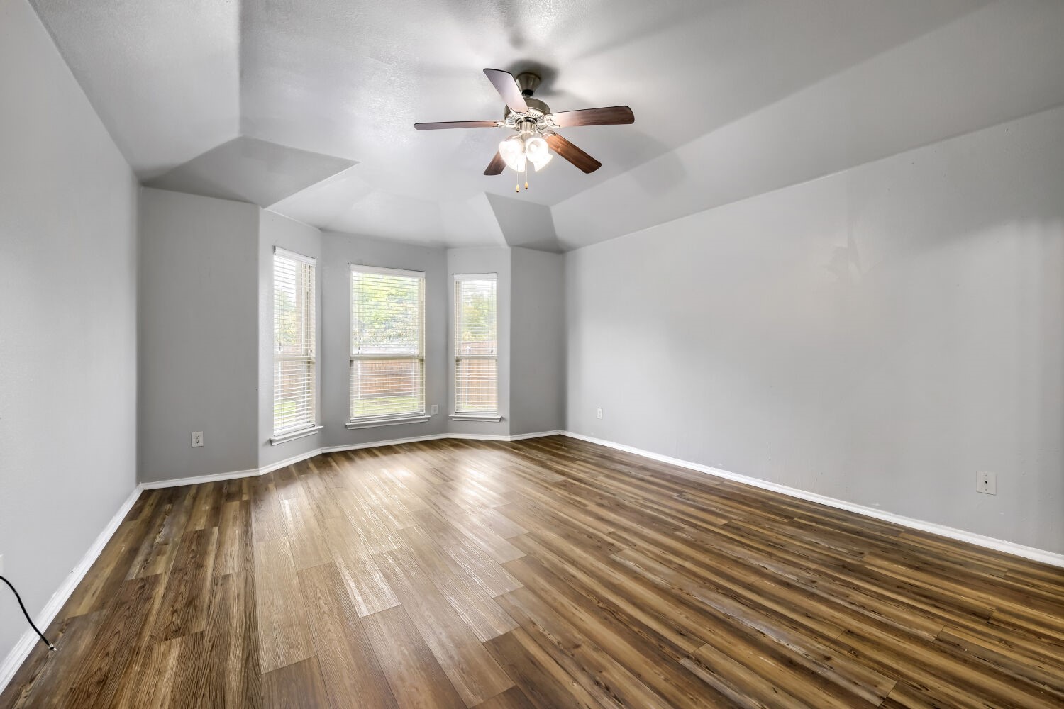 Residential in Lancaster 5
