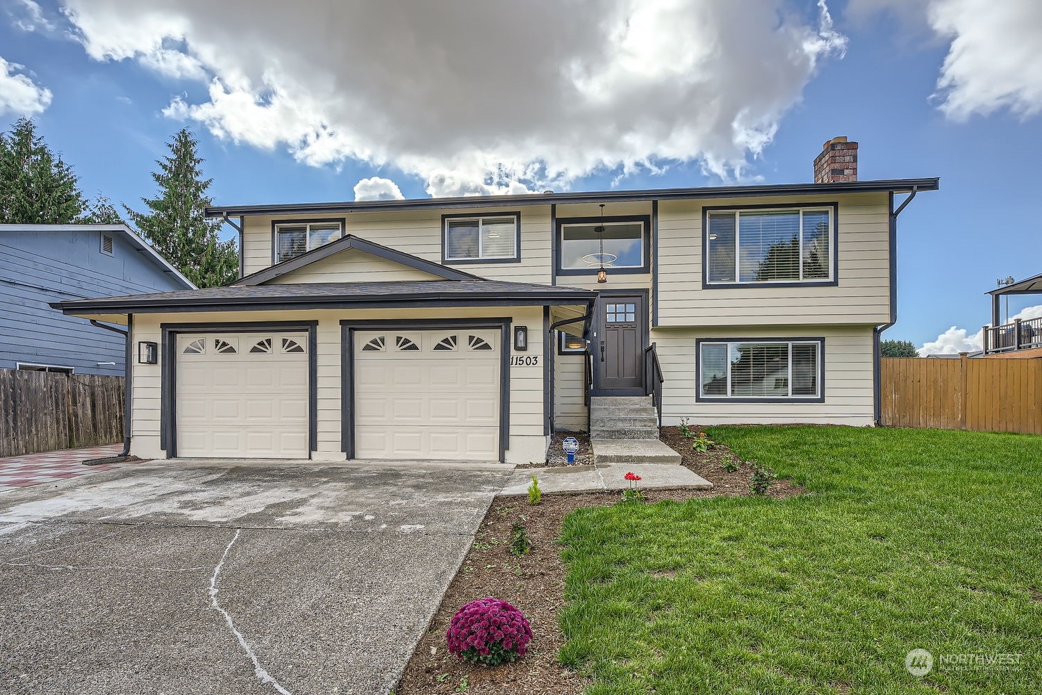 234th Pl, Kent, WA 98031
