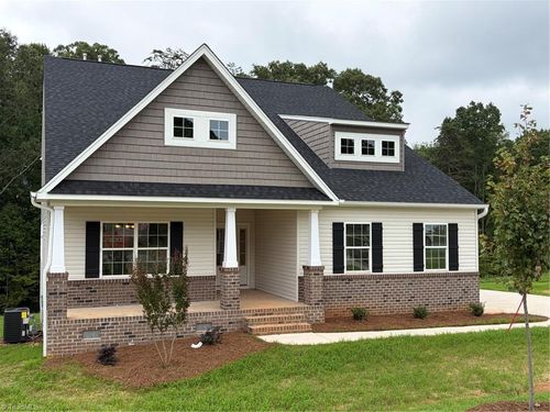 16-ag-5112 Logos Drive, Stokesdale, NC, 27357 | Card Image