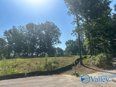 Lot 226 Woodmont Drive, Home with 0 bedrooms, 0 bathrooms and null parking in Cherokee Ridge AL | Image 1