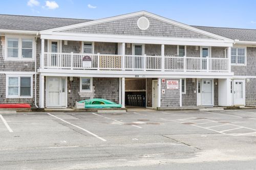 unit-4-544 Shore Road, Truro, MA, 02666 | Card Image