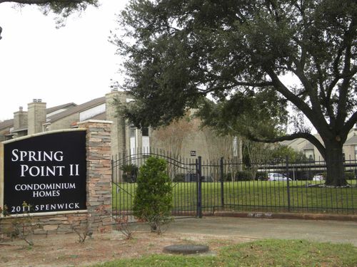 427-2011 Spenwick Dr, Houston, TX, 77055-1555 | Card Image