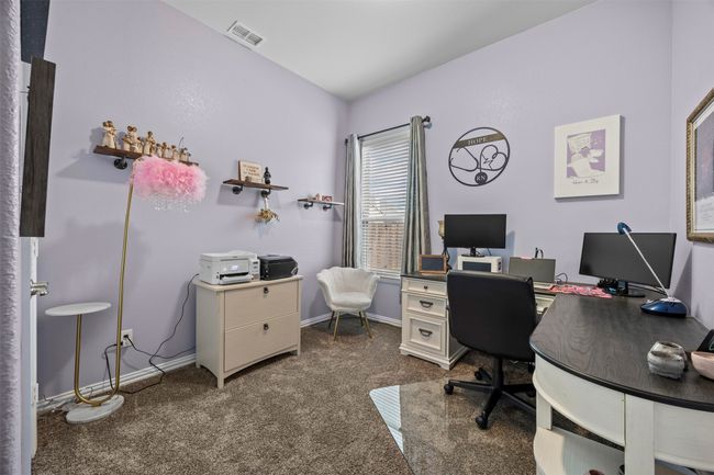 3013 Charing Cross Rd, House other with 4 bedrooms, 3 bathrooms and null parking in Midlothian TX | Image 24