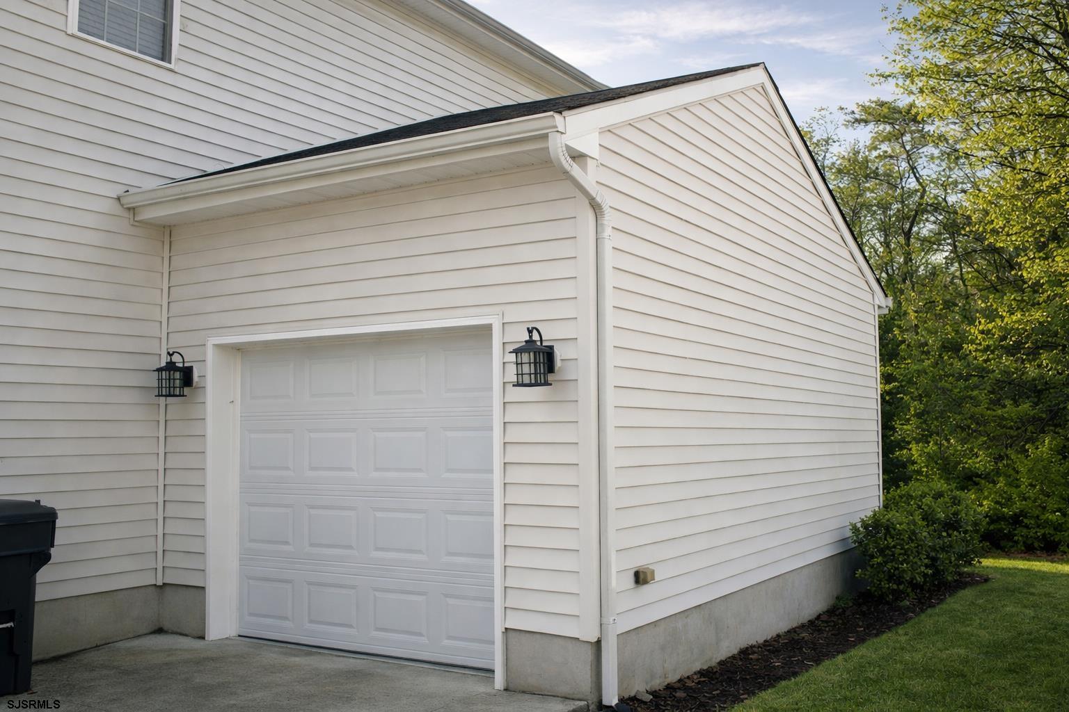 Residential in Galloway Township 3