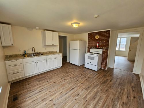 unit-1-71 Moultonville Rd, Center Ossipee, NH, 03814-6863 | Card Image