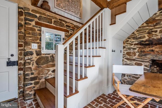 9259 John S Mosby Hwy, House other with 1 bedrooms, 1 bathrooms and null parking in UPPERVILLE VA | Image 37