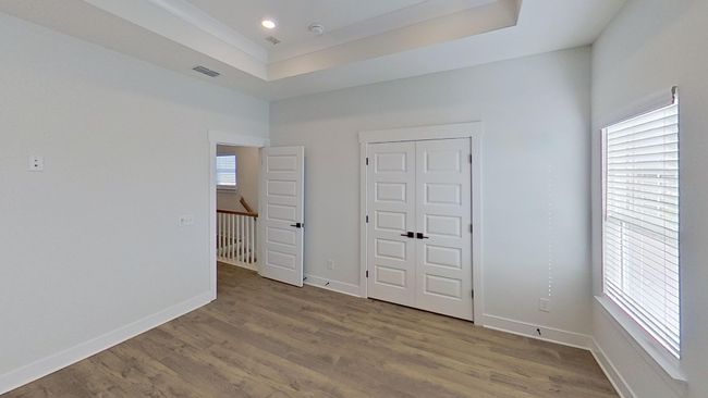 657 Gustaf Dr, House other with 4 bedrooms, 4 bathrooms and 2 parking in Whites Creek TN | Image 48