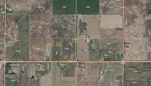 5800 State Road 91, OMRO, WI, 54904 | Card Image