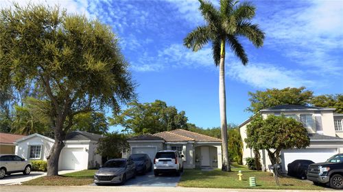 4629 Sw 12th St, Deerfield Beach, FL, 33442-8218 | Card Image
