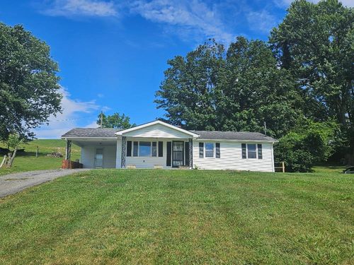 793 Needmore Rd, Chilhowie, VA, 24319-5947 | Card Image