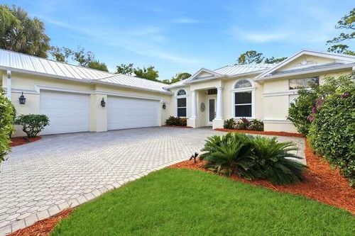 1030 Sw Blue Stem Way, Stuart, FL, 34997-7142 | Card Image
