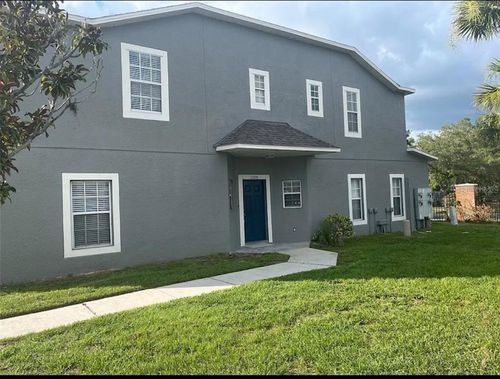 12978 Kings Crossing Dr, GIBSONTON, FL, 33534-3948 | Card Image