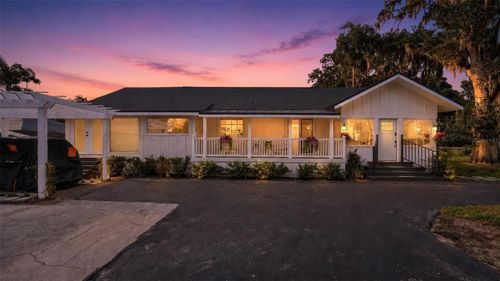 1099 Grove Ave, Mount Dora, FL, 32757-3609 | Card Image