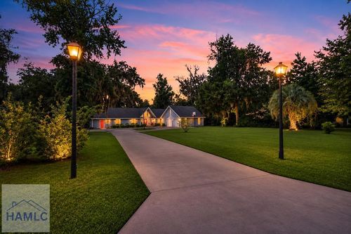 198 Dutchmans Cove Road, Midway, GA, 31320 | Card Image