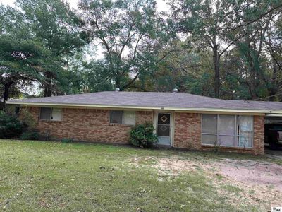 333 Iris Street, House other with 3 bedrooms, 1 bathrooms and null parking in West Monroe LA | Image 2