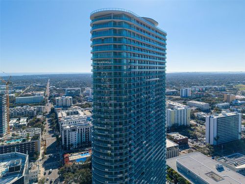 3606-400 Central Ave, ST PETERSBURG, FL, 33701 | Card Image