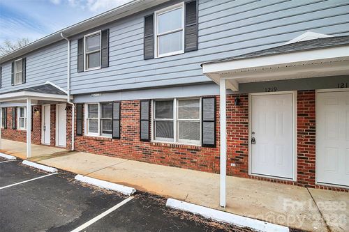 1219 Anderson Street, Gastonia, NC, 28054 | Card Image