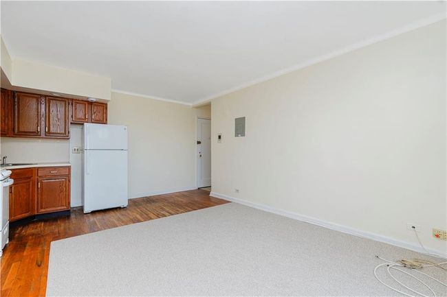 APT-6F - 9430 Ridge Blvd, Home with 0 bedrooms, 1 bathrooms and null parking in Brooklyn NY | Image 10