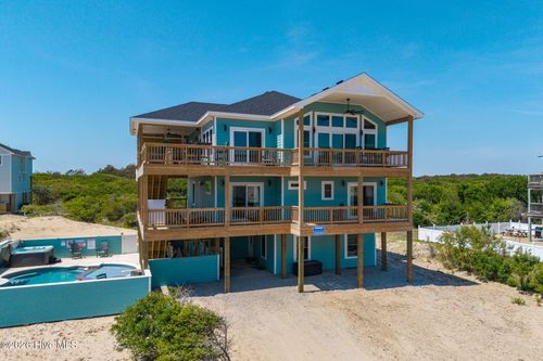 2230 Sandfiddler Rd, Corolla, NC, 27927-9358 | Card Image